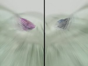 Beyblade Epizóda 16
