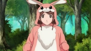 Amagami SS Epizóda 12