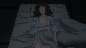 Amagami SS Epizóda 11