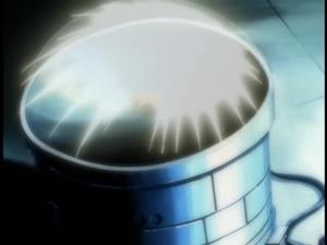 Beyblade Epizóda 30