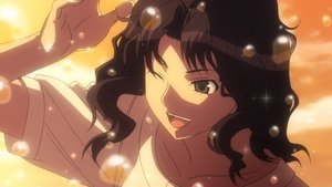 Amagami SS Epizóda 8