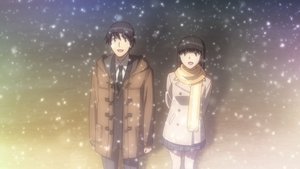 Amagami SS Epizóda 24