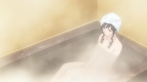 Amagami SS Epizóda 13