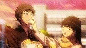 Amagami SS Epizóda 6