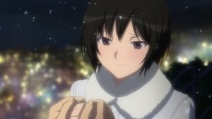 Amagami SS Epizóda 6