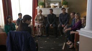 Orphan Black Epizóda 9