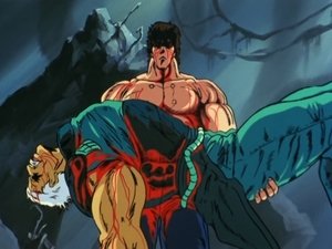 Fist of the North Star Epizóda 19