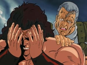 Fist of the North Star Epizóda 14