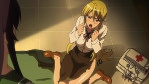 High School of the Dead Epizóda 2