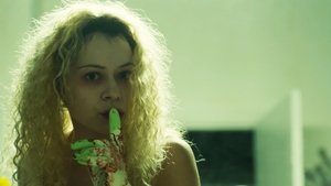 Orphan Black Epizóda 4
