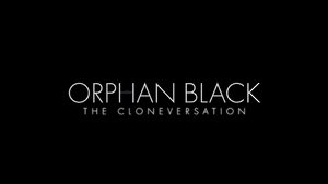 Orphan Black Epizóda 1