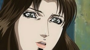 Fist of the North Star Epizóda 3