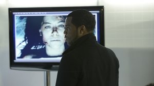Orphan Black Epizóda 8