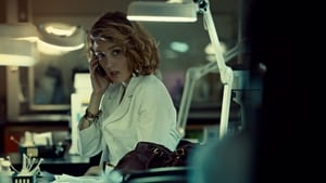 Orphan Black Epizóda 5