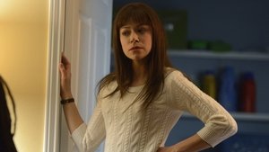 Orphan Black Epizóda 3