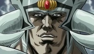 Fist of the North Star Epizóda 4