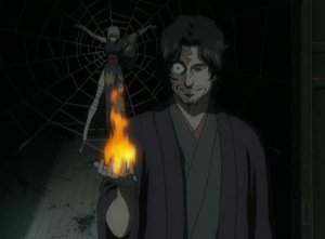 Gintama Epizóda 29