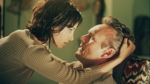 Buffy, premožiteľka upírov Epizóda 8