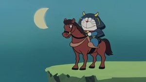 Doraemon Epizóda 24