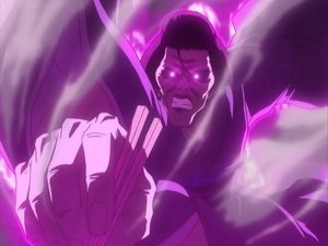 Gintama Epizóda 25
