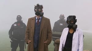 Doctor Who Epizóda 5