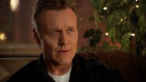 Buffy, premožiteľka upírov Epizóda 12