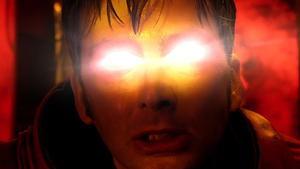 Doctor Who Epizóda 7
