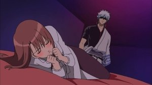 Gintama Epizóda 28