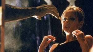 Buffy, premožiteľka upírov Epizóda 9
