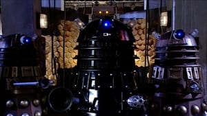 Doctor Who Epizóda 4