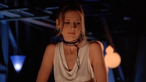 Buffy, premožiteľka upírov Epizóda 13