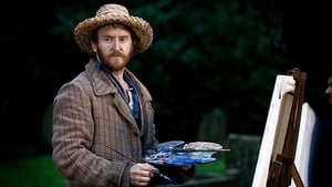 Doctor Who Epizóda 10