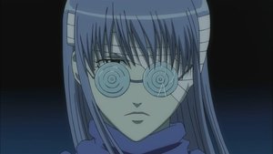 Gintama Epizóda 7