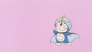 Doraemon Epizóda 14