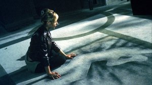Buffy, premožiteľka upírov Epizóda 4
