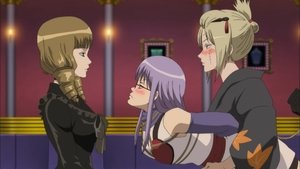 Gintama Epizóda 41