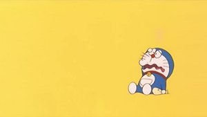 Doraemon Epizóda 12