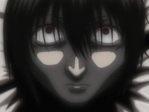 Gintama Epizóda 20