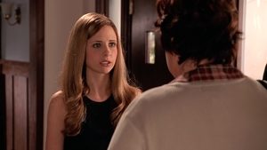 Buffy, premožiteľka upírov Epizóda 11