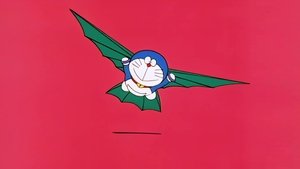 Doraemon Epizóda 19