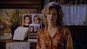 Buffy, premožiteľka upírov Epizóda 11