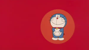 Doraemon Epizóda 20