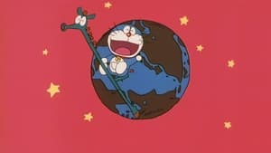 Doraemon Epizóda 21