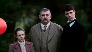 Doctor Who Epizóda 8