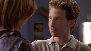 Buffy, premožiteľka upírov Epizóda 6