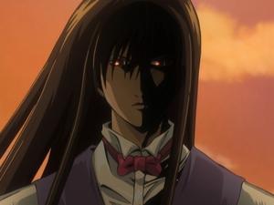 Gintama Epizóda 39