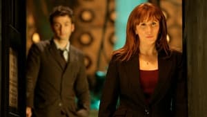 Doctor Who Epizóda 1