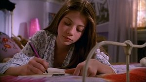 Buffy, premožiteľka upírov Epizóda 2
