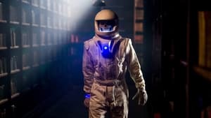Doctor Who Epizóda 9