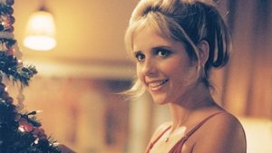 Buffy, premožiteľka upírov Epizóda 10